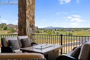 18905 Brockenbury Ct, Monument, CO 80132 - Photo 45