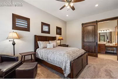 18905 Brockenbury Court, Monument, CO 80132 - Photo 27