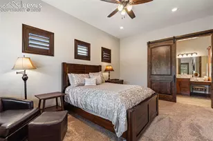 18905 Brockenbury Ct, Monument, CO 80132 - Photo 27