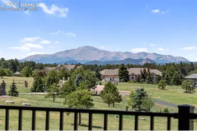 18905 Brockenbury Court, Monument, CO 80132 - Photo 43
