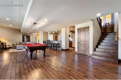 18905 Brockenbury Court, Monument, CO 80132 - Photo 33