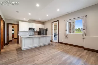 18905 Brockenbury Court, Monument, CO 80132 - Photo 39