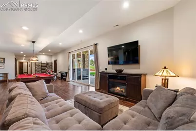 18905 Brockenbury Court, Monument, CO 80132 - Photo 35