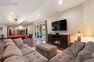 18905 Brockenbury Ct, Monument, CO 80132 - Photo 35