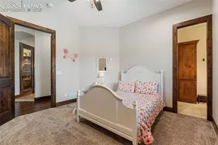 18905 Brockenbury Ct, Monument, CO 80132 - Photo 29