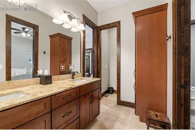 18905 Brockenbury Court, Monument, CO 80132 - Photo 31