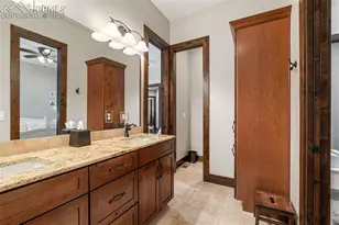 18905 Brockenbury Ct, Monument, CO 80132 - Photo 31