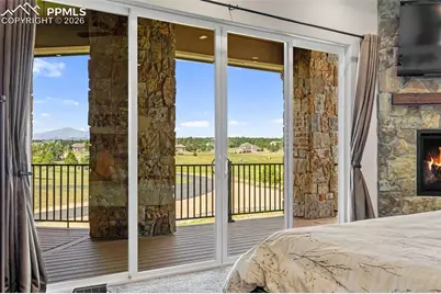 18905 Brockenbury Court, Monument, CO 80132 - Photo 21