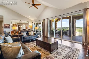 18905 Brockenbury Ct, Monument, CO 80132 - Photo 7