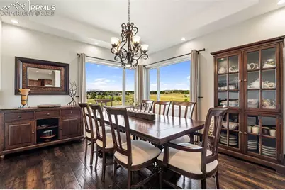 18905 Brockenbury Court, Monument, CO 80132 - Photo 15