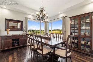 18905 Brockenbury Ct, Monument, CO 80132 - Photo 15