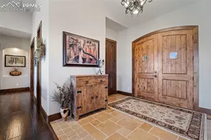 18905 Brockenbury Ct, Monument, CO 80132 - Photo 3