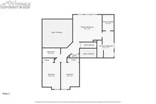 1945 Manning Way, Colorado Springs, CO 80919 - Photo 49