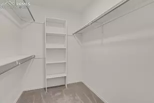1945 Manning Way, Colorado Springs, CO 80919 - Photo 29