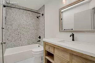 1945 Manning Way, Colorado Springs, CO 80919 - Photo 31