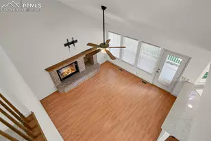 1945 Manning Way, Colorado Springs, CO 80919 - Photo 21