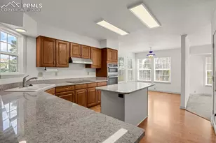1945 Manning Way, Colorado Springs, CO 80919 - Photo 11