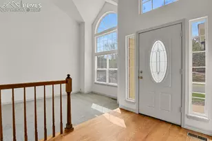 1945 Manning Way, Colorado Springs, CO 80919 - Photo 3