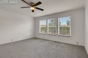 1945 Manning Way, Colorado Springs, CO 80919 - Photo 25