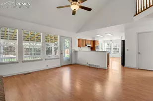 1945 Manning Way, Colorado Springs, CO 80919 - Photo 17