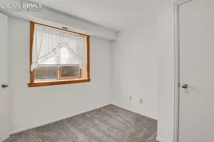 1945 Manning Way, Colorado Springs, CO 80919 - Photo 37