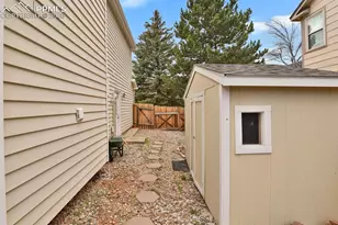 1945 Manning Way, Colorado Springs, CO 80919 - Photo 47