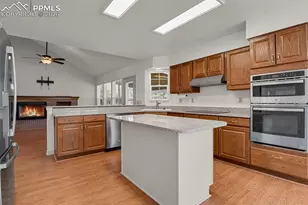 1945 Manning Way, Colorado Springs, CO 80919 - Photo 9