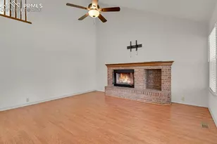 1945 Manning Way, Colorado Springs, CO 80919 - Photo 15