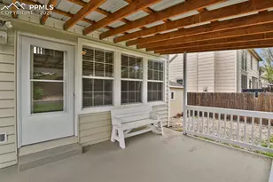 1945 Manning Way, Colorado Springs, CO 80919 - Photo 43