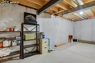 1945 Manning Way, Colorado Springs, CO 80919 - Photo 41