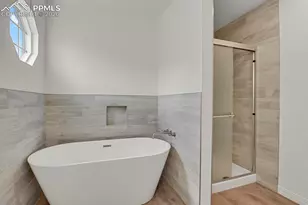 1945 Manning Way, Colorado Springs, CO 80919 - Photo 27