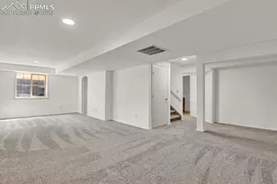 1945 Manning Way, Colorado Springs, CO 80919 - Photo 35