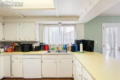 7265 Killington Street, Fountain, CO 80817 - Photo 17