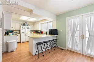 7265 Killington St, Fountain, CO 80817 - Photo 15