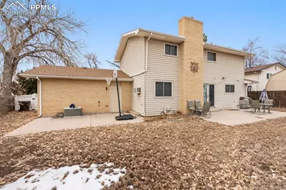 7265 Killington Street, Fountain, CO 80817 - Photo 43