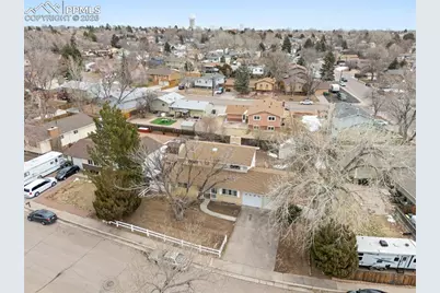 7265 Killington Street, Fountain, CO 80817 - Photo 47