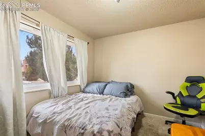 7265 Killington Street, Fountain, CO 80817 - Photo 21