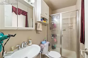 7265 Killington St, Fountain, CO 80817 - Photo 33