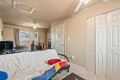 7265 Killington Street, Fountain, CO 80817 - Photo 25