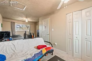 7265 Killington St, Fountain, CO 80817 - Photo 25