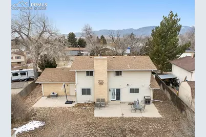 7265 Killington Street, Fountain, CO 80817 - Photo 49