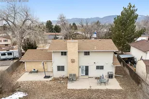 7265 Killington St, Fountain, CO 80817 - Photo 49