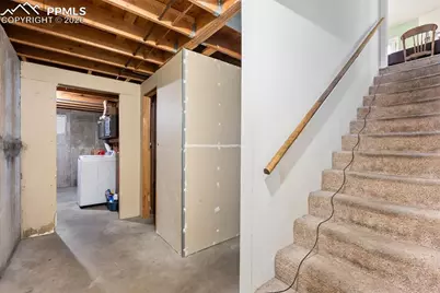 7265 Killington Street, Fountain, CO 80817 - Photo 37