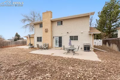 7265 Killington Street, Fountain, CO 80817 - Photo 41