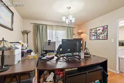 7265 Killington Street, Fountain, CO 80817 - Photo 7