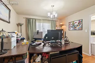 7265 Killington St, Fountain, CO 80817 - Photo 7