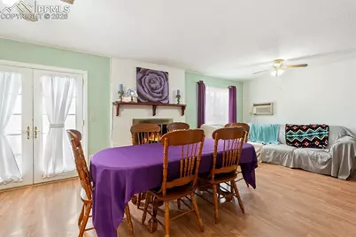 7265 Killington Street, Fountain, CO 80817 - Photo 11