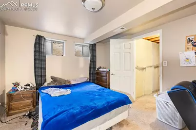 7265 Killington Street, Fountain, CO 80817 - Photo 35