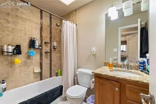 7265 Killington St, Fountain, CO 80817 - Photo 27