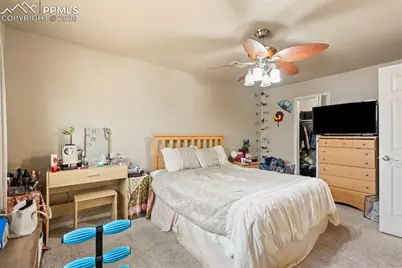 7265 Killington Street, Fountain, CO 80817 - Photo 31